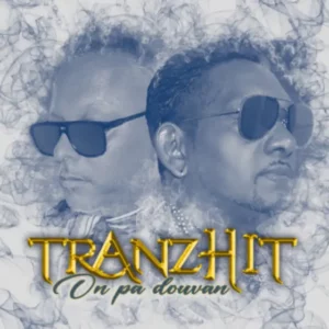 On pa douvan- TRANZHIT